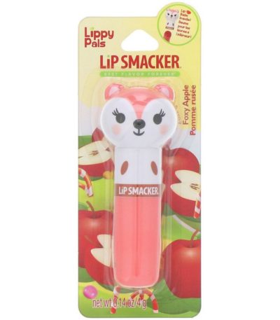 Lip Smacker