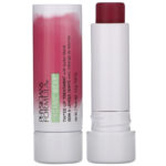 Physicians Formula