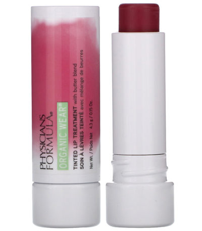 Physicians Formula