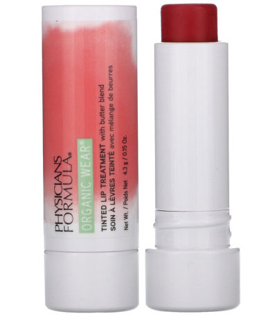 Physicians Formula