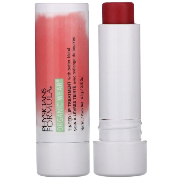 Physicians Formula