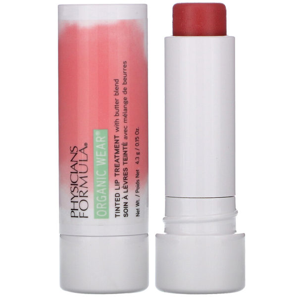 Physicians Formula