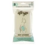 Body Scrubber