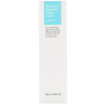 سائل Poreless Power الاثنين في واحد
