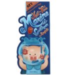 كولاجين مائي وفير Witch Piggy