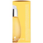 Serum