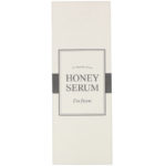 Honey Serum