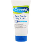 Cetaphil