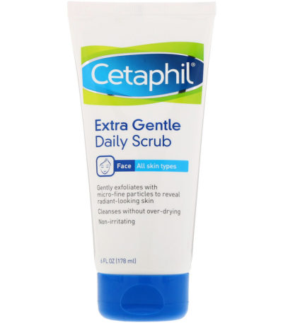 Cetaphil