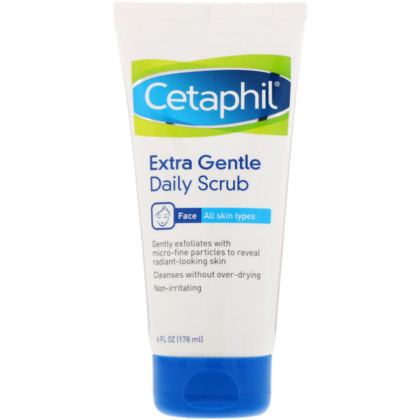 Cetaphil