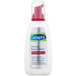 Cetaphil