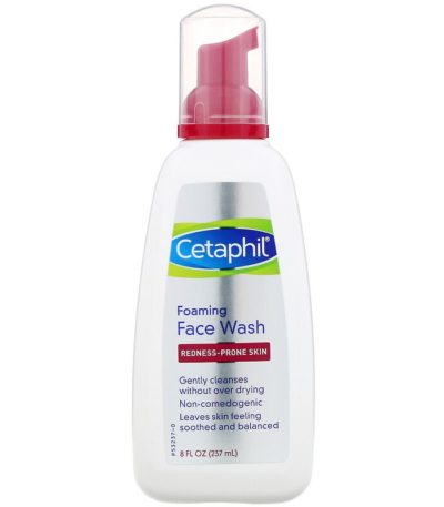 Cetaphil