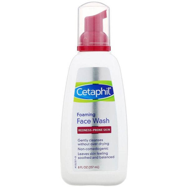 Cetaphil