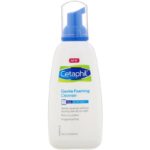 Cetaphil