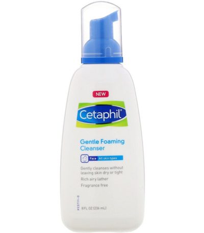 Cetaphil