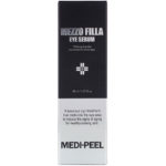 Mezzo Filla