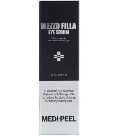 Mezzo Filla