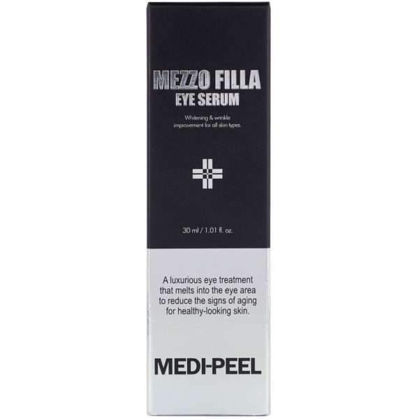 Mezzo Filla
