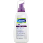 Cetaphil
