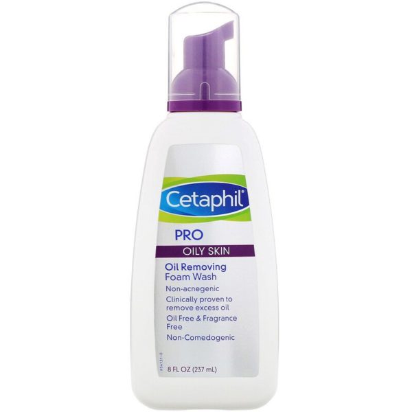 Cetaphil