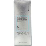 Real Ferment Micro Serum