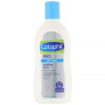 Cetaphil