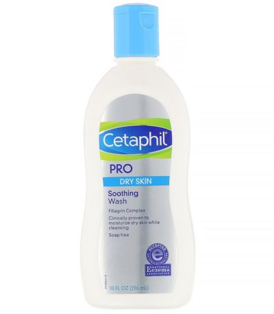 Cetaphil