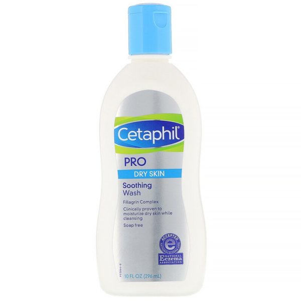 Cetaphil