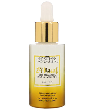 Physicians Formula