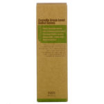 Centella Green Level Buffet Serum