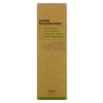 Centella Unscented Serum