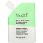 Acure