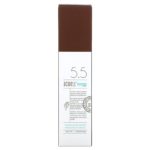5.5 Licorice pH Balancing Intensive Eye Cream