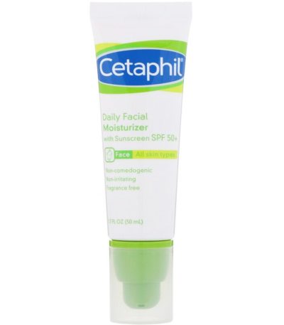 Cetaphil