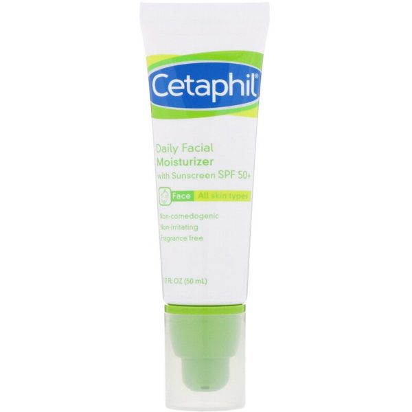 Cetaphil