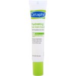 Cetaphil