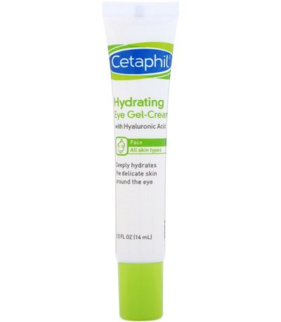 Cetaphil