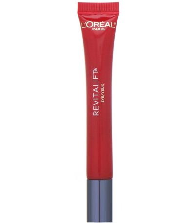 L'Oreal