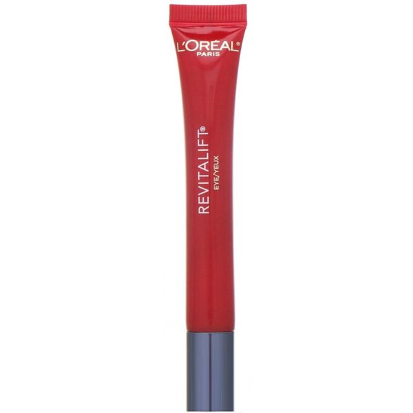 L'Oreal