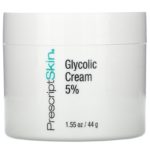 PrescriptSkin
