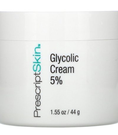 PrescriptSkin