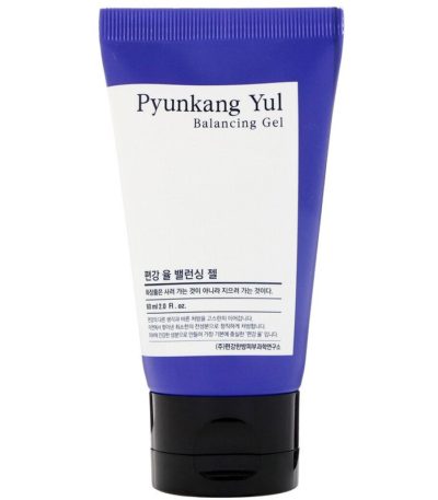 Pyunkang Yul