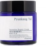 Pyunkang Yul
