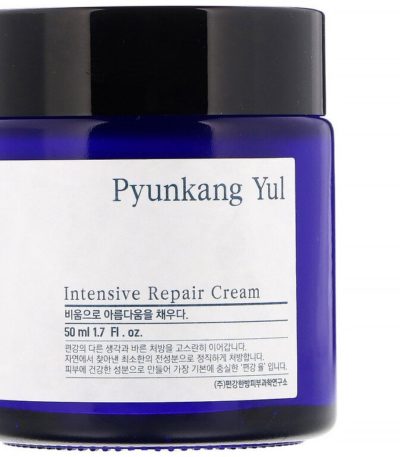 Pyunkang Yul