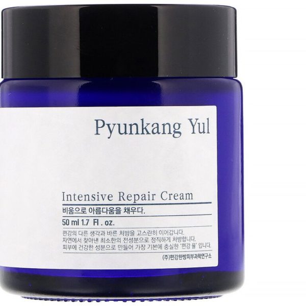 Pyunkang Yul