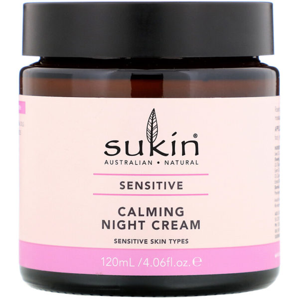 Sukin