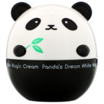 Tony Moly