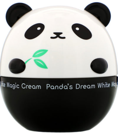 Tony Moly