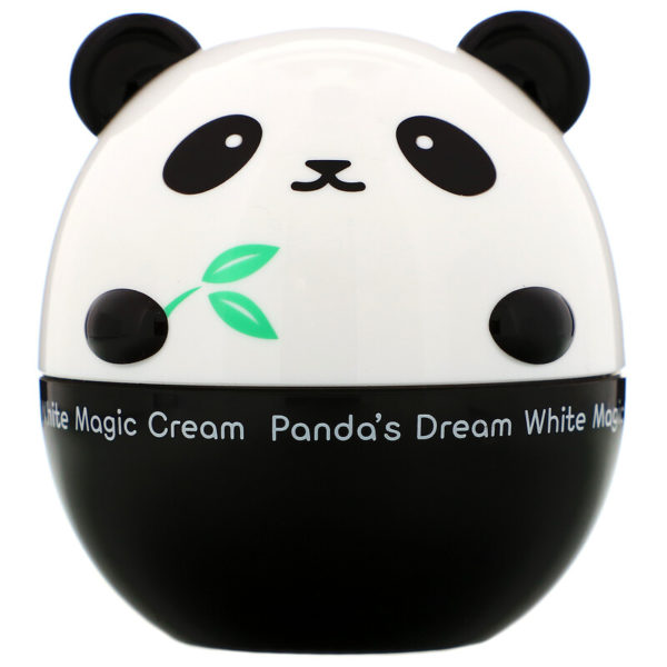 Tony Moly