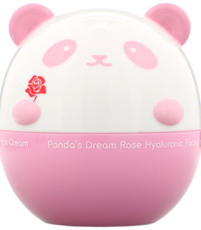Tony Moly